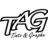 TAG Tintz & Graphx in Fraser, MI