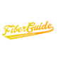 Fiberguide in Fairfax, VA Personal Trainers