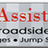 Ohio Roadside Assistance in West Chester, OH 45069 Locks & Locksmiths