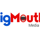 Bigmouth Media in Boca Raton, FL Marketing