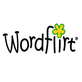 Wordflirt in Rocklin, CA Accountants