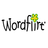 Wordflirt in Rocklin, CA 95765 Accountants