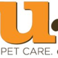Out-U-Go! Pet Care in Highlands Ranch, CO Pet Boarding & Grooming