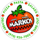 Marko's Pizzeria in Edwards, CO Pizza Restaurant