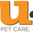 Out-U-Go! Pet Care in East Boulder - Boulder, CO 80303 Pets