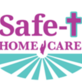 Safe-T-Home Care in Monticello, IN Home Health Care
