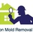 Hoschton Mold Removal Experts in Braselton, GA