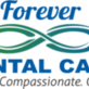 Forever Dental Care in Trenton, MI Dentists