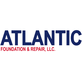 Atlantic Foundation & Repair in Wendell, NC Builders & Contractors