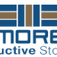 General Office Equipment & Supplies in Lewisville, TX 75056