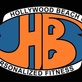 Hollywood Beach Personalized Fitness in Oxnard, CA Personal Trainers