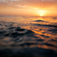 Day Spas in San Diego, CA 92101