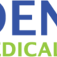 Denali Medical Center in Bountiful, UT Health And Medical Centers