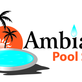 Ambiance Pool Service in Tucson, AZ Swimming Pools