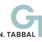 Geo N. Tabbal MD in Frisco, TX Physicians & Surgeon Cosmetic Surgery