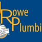 J Rowe Plumbing in Arlington, TX Plumbing Contractors