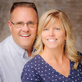 Eastidahoproperty.com | Team Greene Real Estate in Rexburg, ID Real Estate Agents