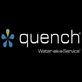Quench USA - Charlotte in Sugaw Creek-Ritch Ave - Charlotte, NC Water Coolers Manufacturers