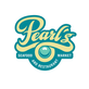 Pearl's Seafood Market and Restaurant in Slidell, LA Fish & Seafood Restaurants