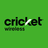 Cricket Wireless Authorized Retailer in Pueblo, CO