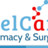 Surgical & Diabetic Supplies in Bronx, NY