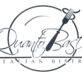 Quanto Basta in Cumming, GA Italian Restaurants