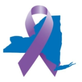 New York Cancer & Blood Specialists in Country Club - Bronx, NY Clinics & Medical Centers