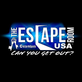 The Escape Room USA - Columbus in Downtown - Columbus, OH Sports Consultants