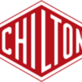 Chilton Furniture in Freeport, ME Furniture Store