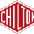 Chilton Furniture in Freeport, ME