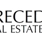Breceda Real Estate Group Of Carlsbad in Carlsbad, CA Real Estate Agents