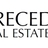 Breceda Real Estate Group Of Carlsbad in Carlsbad, CA 92011 Real Estate Agents