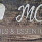 MC Nails & Essentials in Holbrook, MA Nail Salons