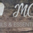 MC Nails & Essentials in Holbrook, MA 02343 Nail Salons