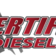 Certifieddieselcare.com in Sorrento Valley - San Diego, CA Auto Repair