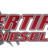 certifieddieselcare.com in Sorrento Valley - San Diego, CA