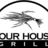 Pour House Grill in Bend, OR 97702 American Restaurants