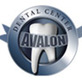 Dentists in East Cambridge - Cambridge, MA 02141