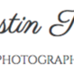 Justin Kim Photography in Business District - Irvine, CA Photographers