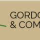 Gordon Bullard & Company in Richland, MI Lighting Equipment & Fixtures