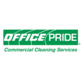 Office Pride® Commercial Cleaning Services of Charlotte, Nc-Rock Hill, SC in Charlotte, NC Office Management