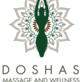 Doshas Massage and Wellness in Central Boulder - Boulder, CO Day Spas