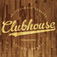 Bar Rental in City Center West - Philadelphia, PA 19103