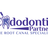 Endodontic Partners Judy Melamed DDS, John Hyson DDS, Tontesh Tawady DDS in Lutherville Timonium, MD
