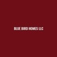 Blue Bird Homes in Las Vegas, NV Bathroom Remodeling Equipment & Supplies