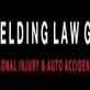 Fielding Law Group in Tukwila, WA Personal Injury Attorneys