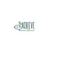 Achieve TMS Center | Claremont in Claremont, CA Mental Health Treatment Centers
