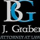 Administrative Attorneys in Loop - Chicago, IL 60601