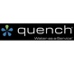 Quench USA - Tucson in Flowing Wells - Tucson, AZ Water Cooler Service