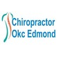 Chiropractor in Oklahoma City, OK 73134